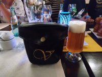 Mai/Juni 2019 Erzgebirge
